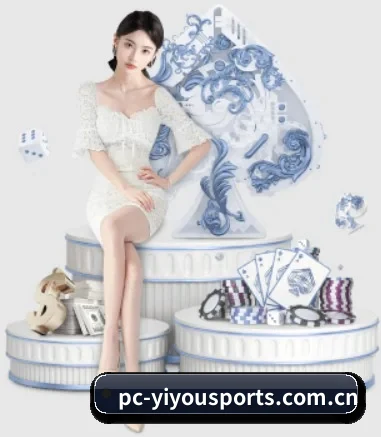 品牌诞生 - 品牌成立元年,获得欧洲权威机构认证,正式开始全球化运营。